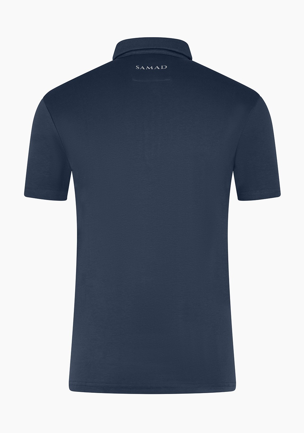 POLO TYR (AZUL MARINO) POLO TYR (AZUL MARINO)