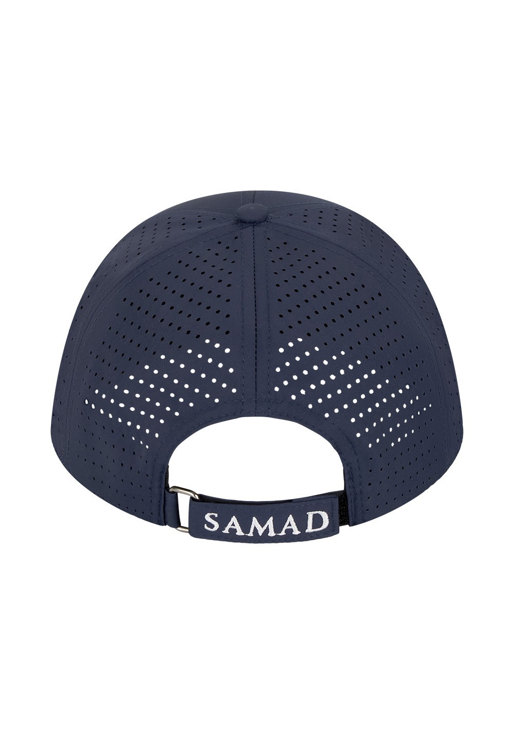 ENKI CAP (NAVY BLUE) 2