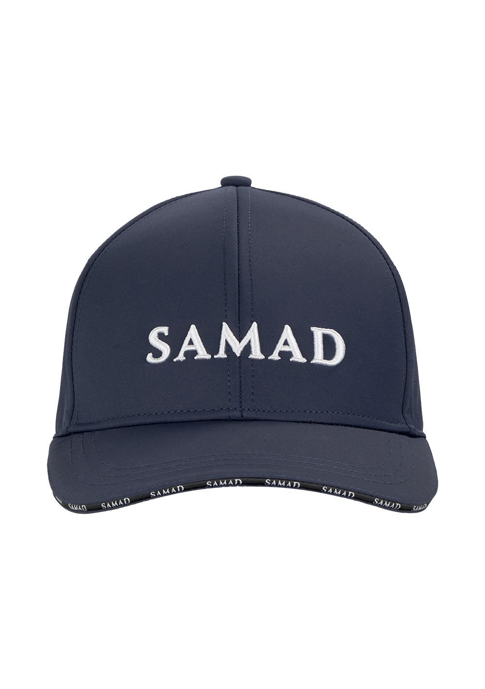 ENKI CAP (NAVY BLUE)