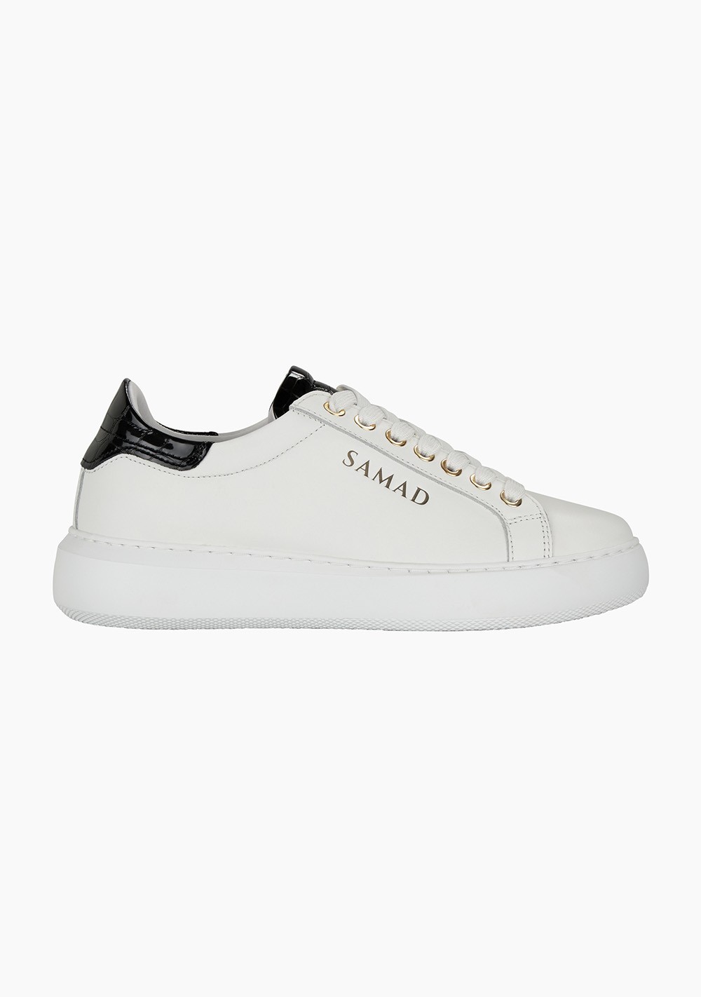 TWIL TRAINERS 2