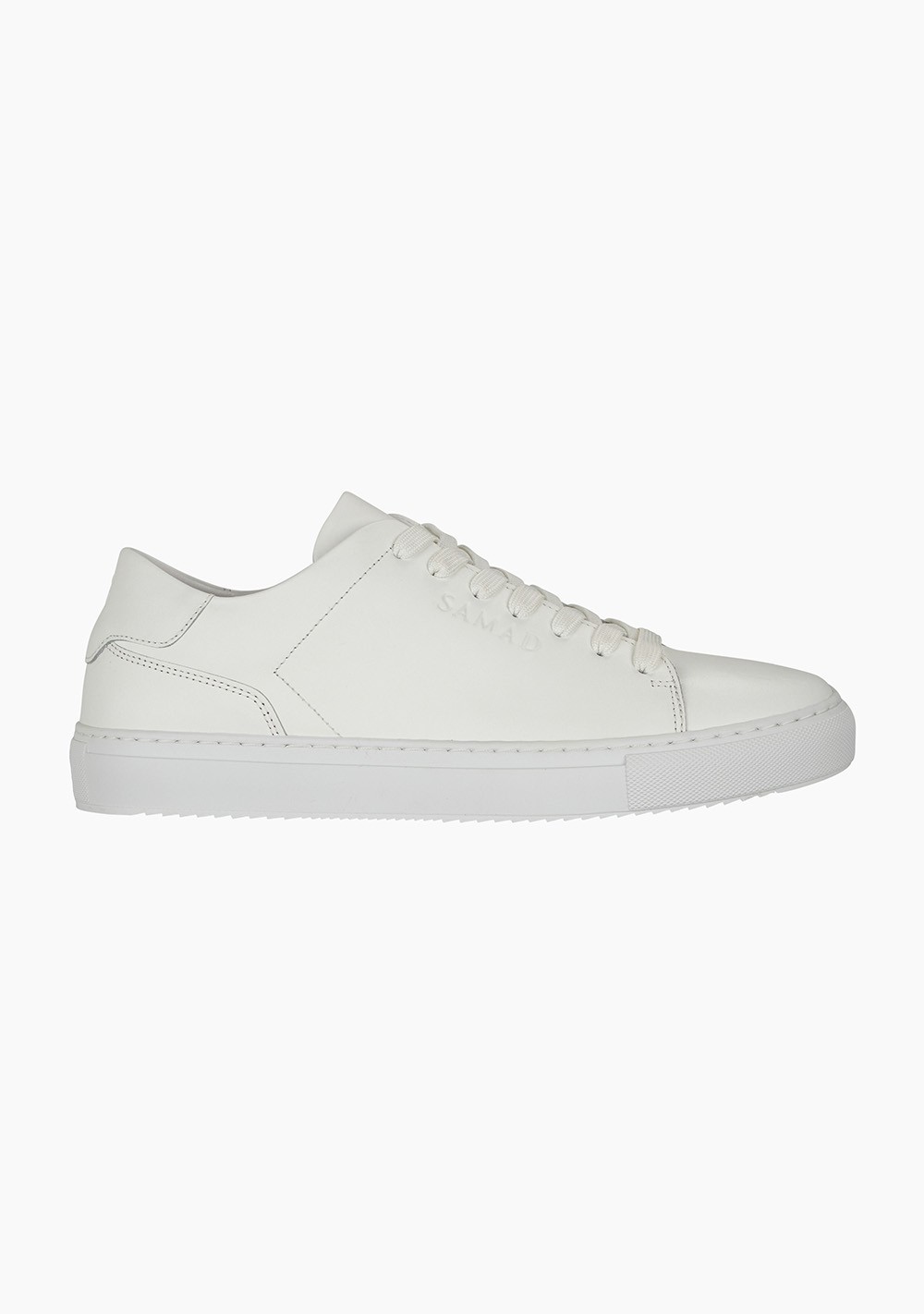 NIMBUS TRAINERS 2