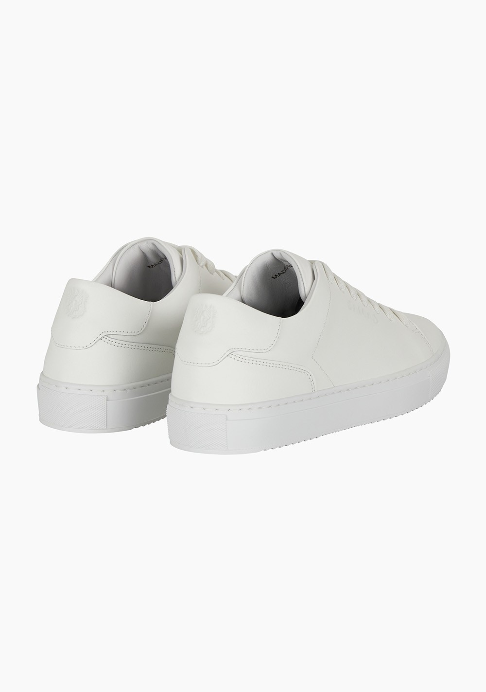 NIMBUS TRAINERS NIMBUS TRAINERS