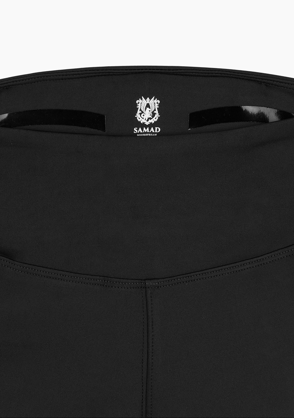 LEGGINGS HORIZON (NEGRO) LEGGINGS HORIZON (NEGRO)