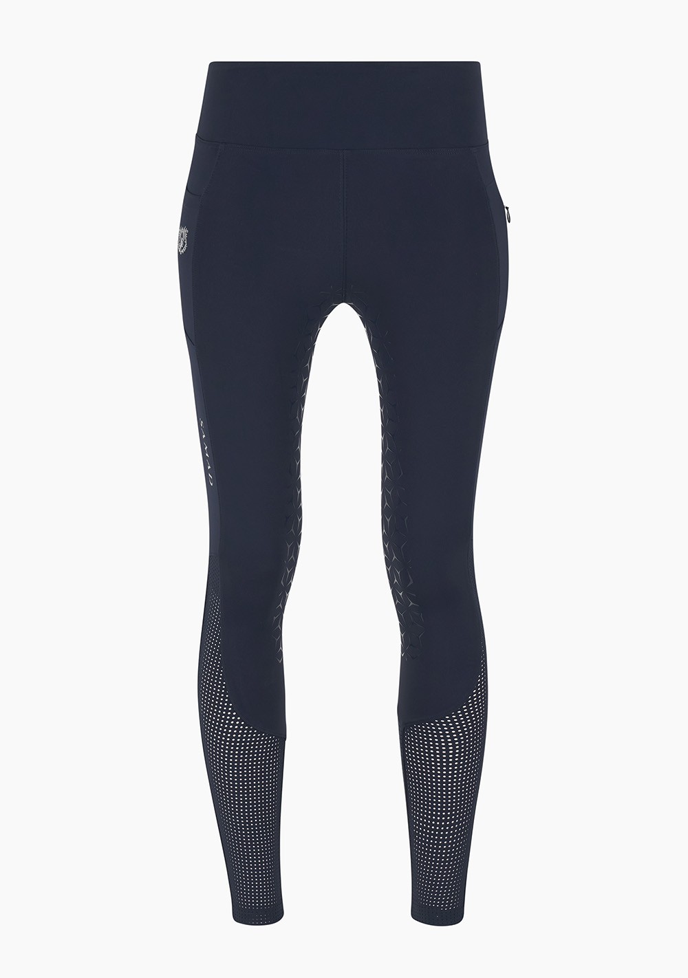 LEGGING HORIZON (AZUL MARINO) LEGGING HORIZON (AZUL MARINO)