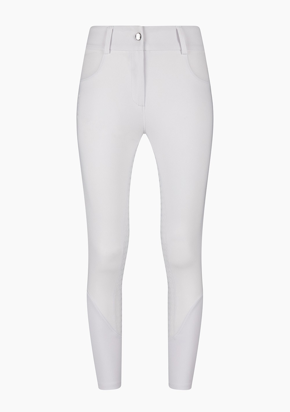 DASH COMPETITION BREECHES (FULL GRIP) DASH COMPETITION BREECHES (FULL GRIP)