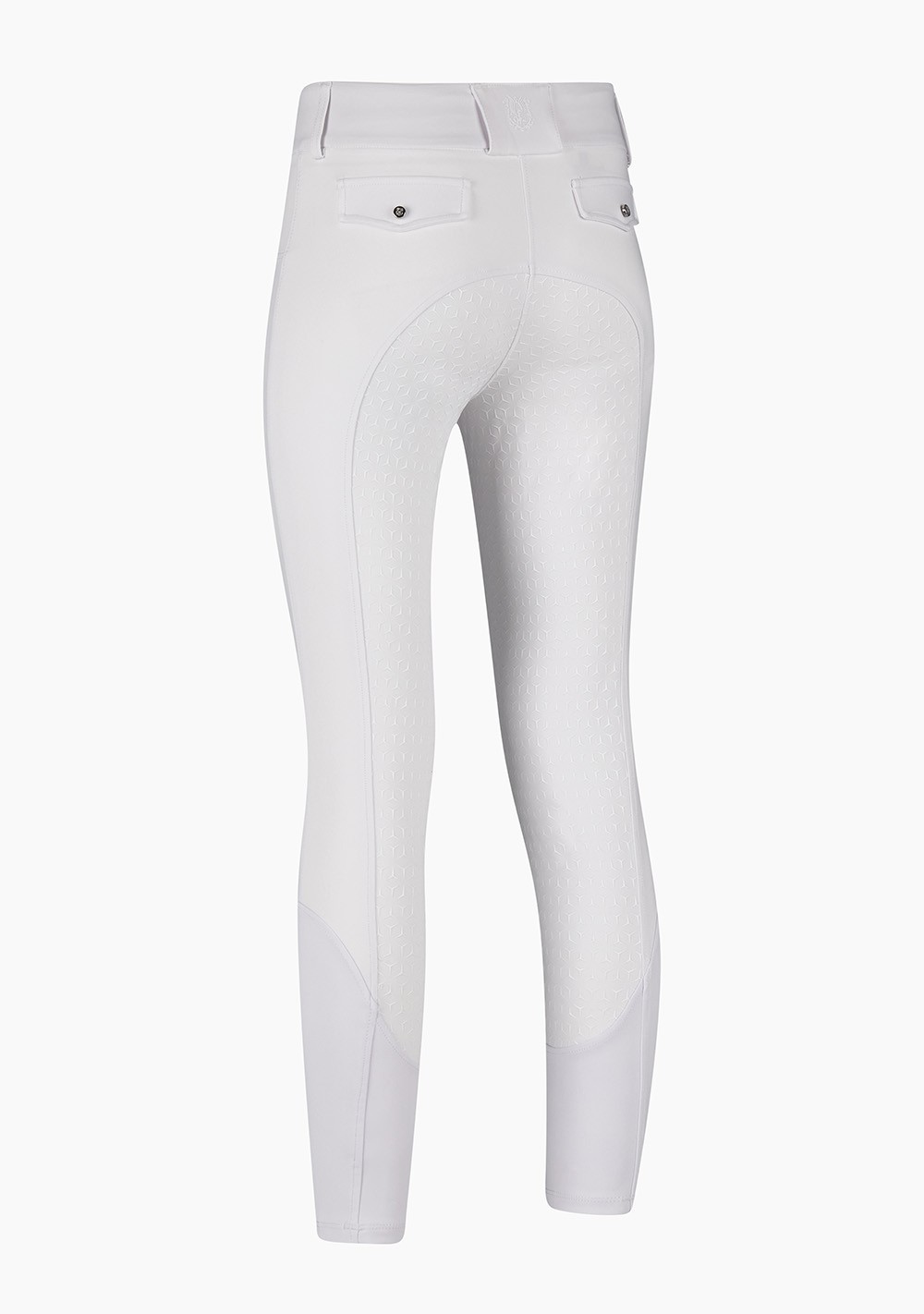 DASH COMPETITION BREECHES (FULL GRIP) DASH COMPETITION BREECHES (FULL GRIP)