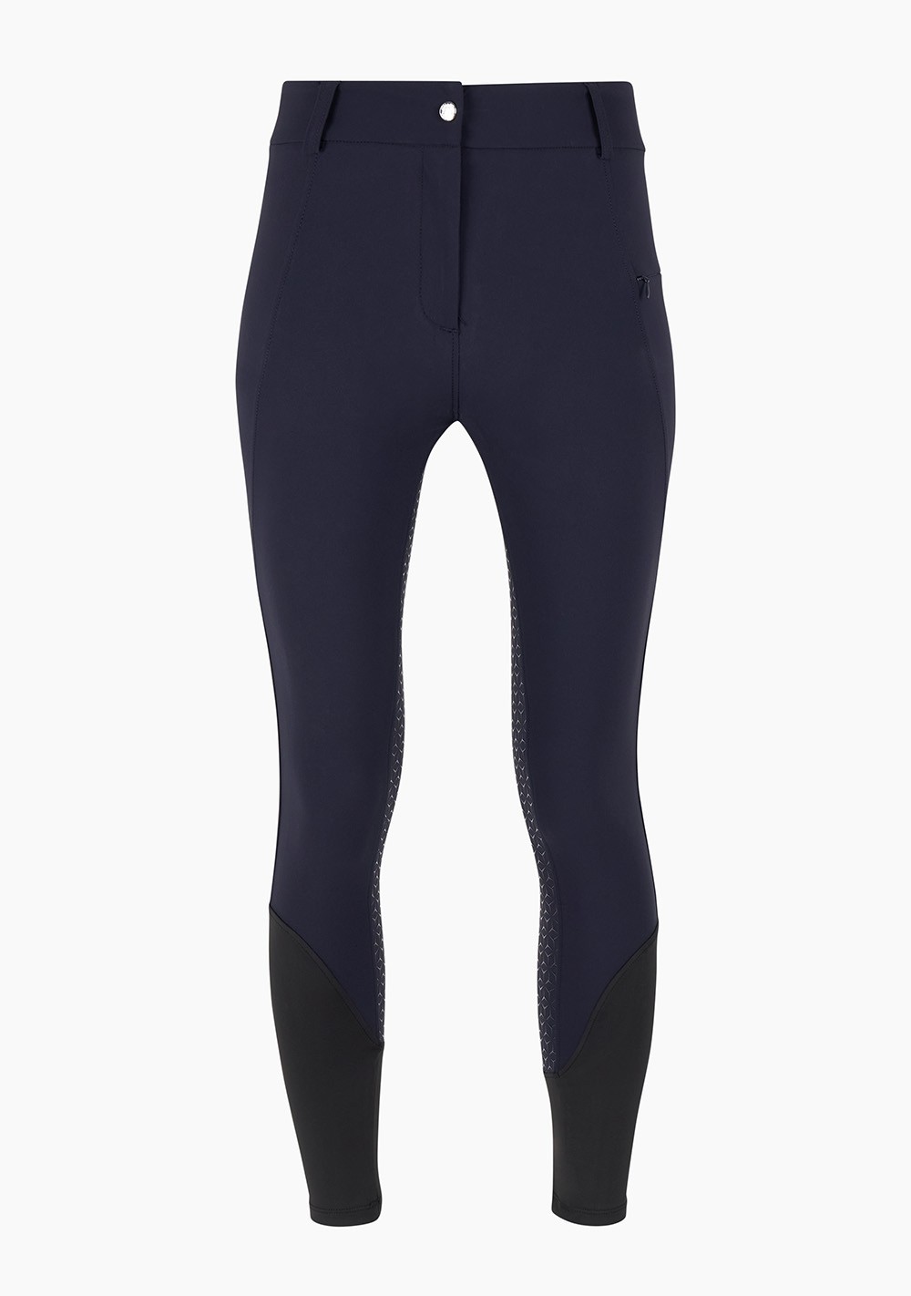 MIDNIGHT BREECHES (NAVY BLUE) MIDNIGHT BREECHES (NAVY BLUE)