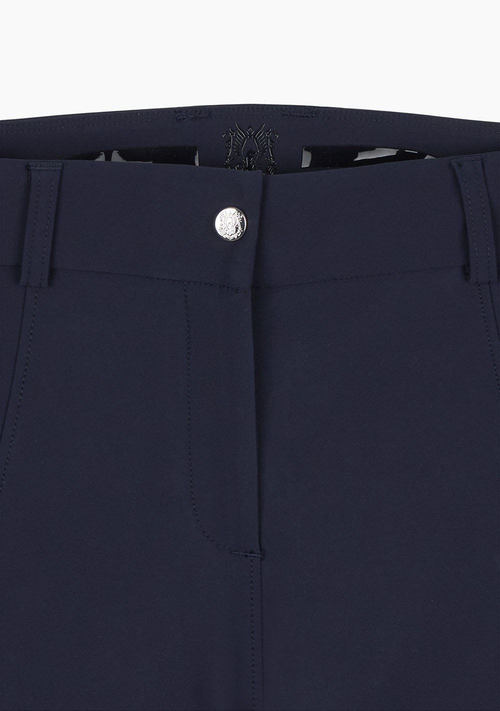 MIDNIGHT BREECHES (NAVY BLUE) MIDNIGHT BREECHES (NAVY BLUE)
