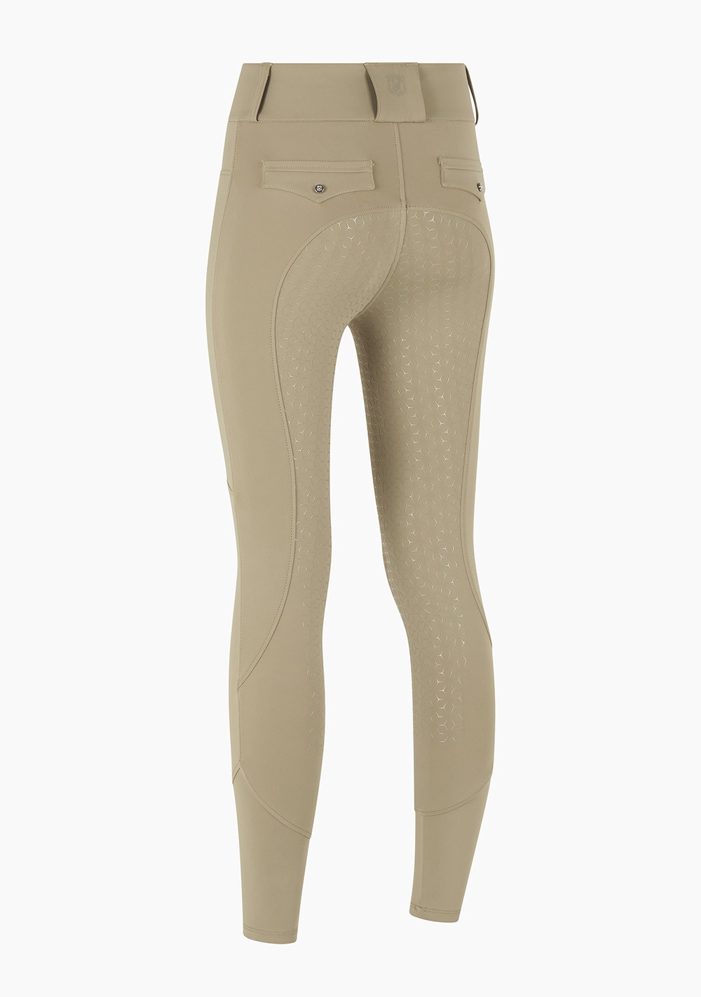 SAND RIDING BREECHES (BEIGE) SAND RIDING BREECHES (BEIGE)
