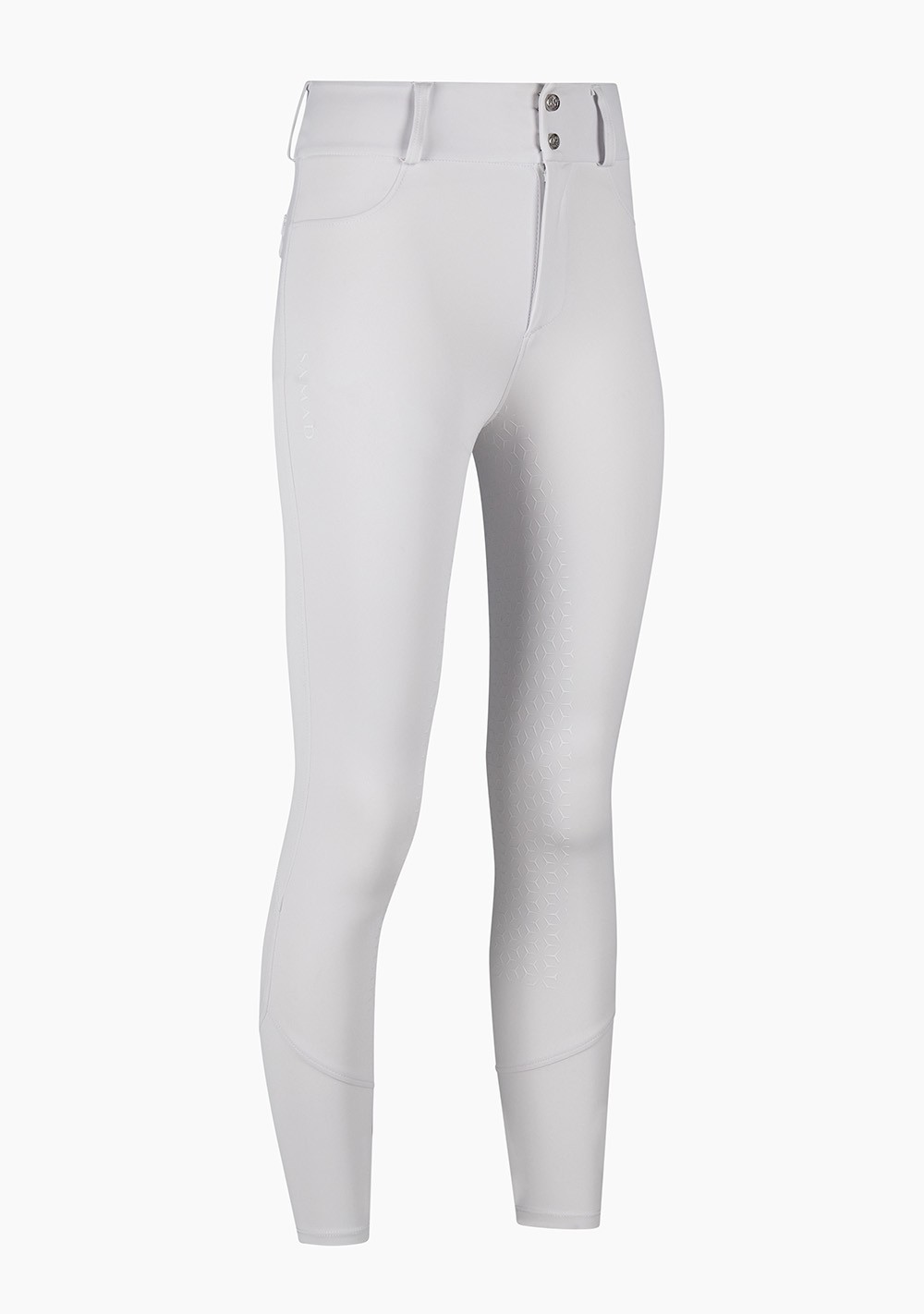 PANTALONES DE COMPETICIÓN CLOUD (FULL GRIP)