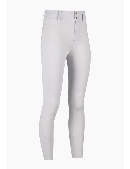 CLOUD COMPETITION RIDING BREECHES (FULL GRIP)