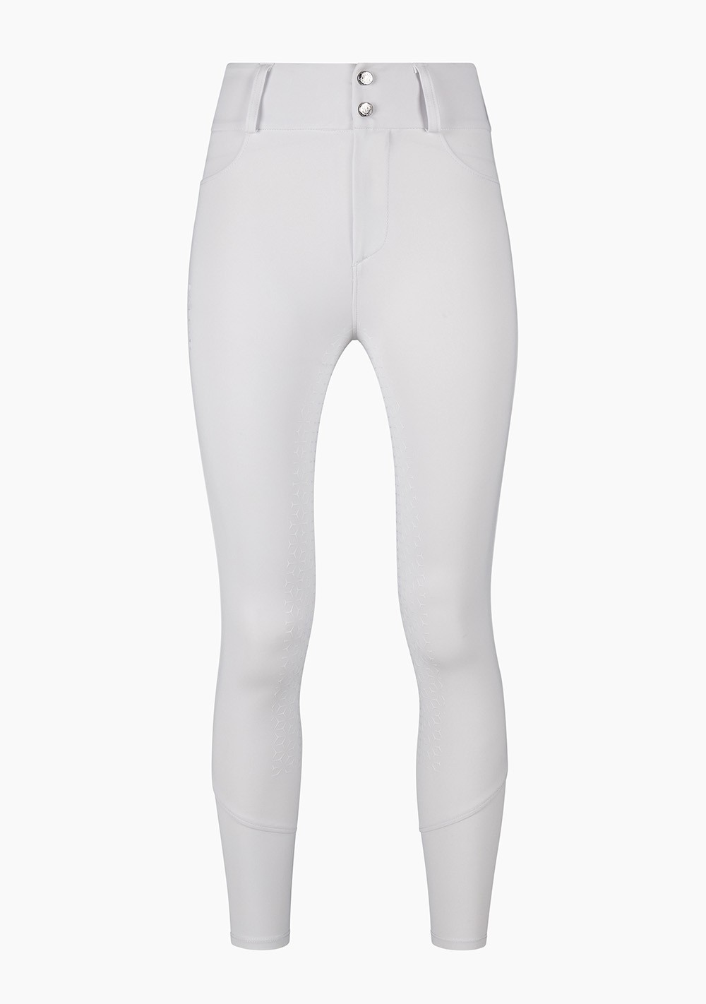 CLOUD COMPETITION RIDING BREECHES (FULL GRIP) CLOUD COMPETITION RIDING BREECHES (FULL GRIP)