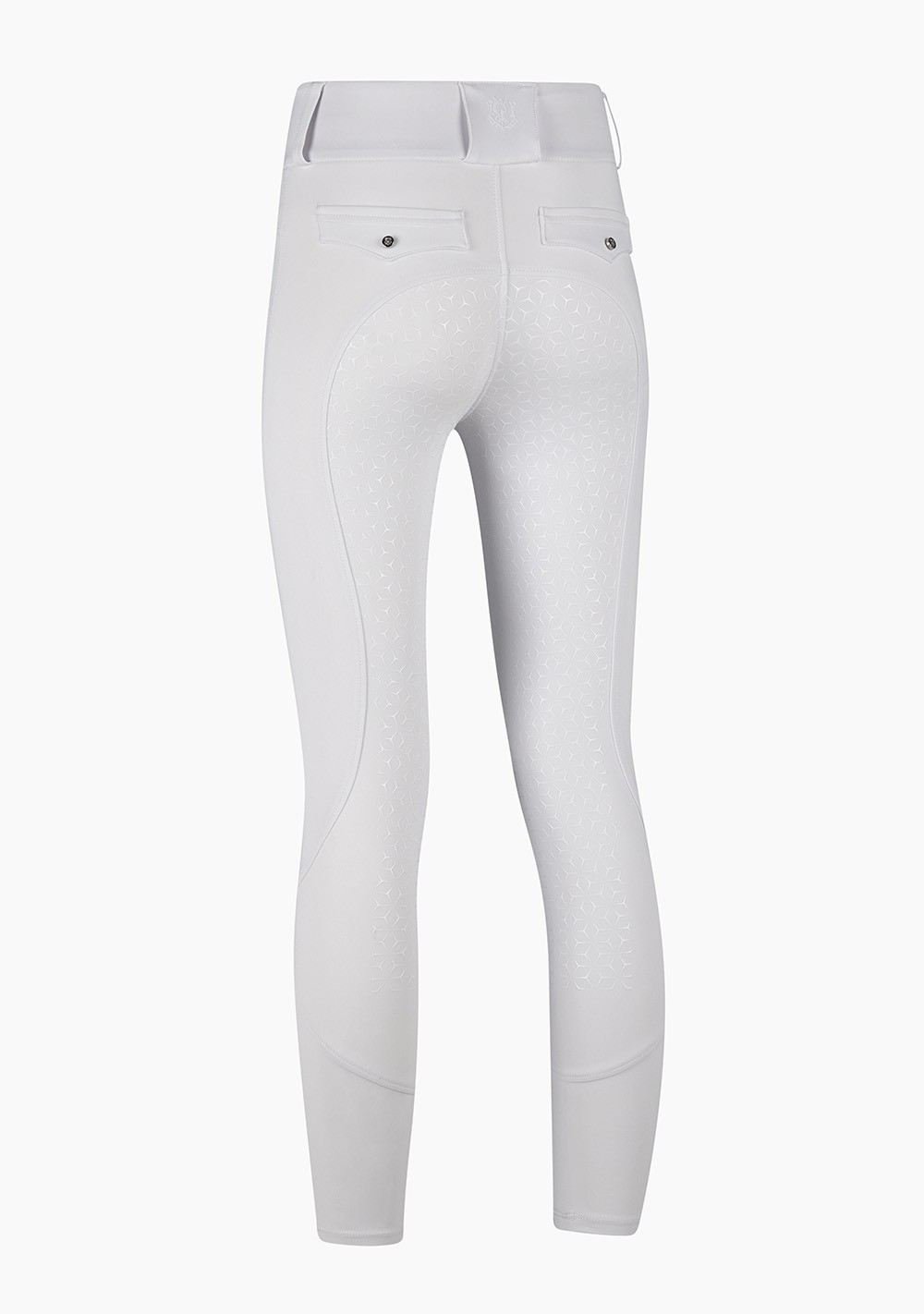 CLOUD COMPETITION RIDING BREECHES (FULL GRIP) CLOUD COMPETITION RIDING BREECHES (FULL GRIP)