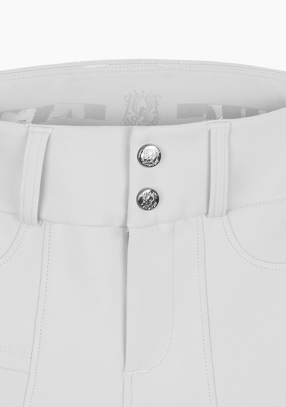 CLOUD COMPETITION RIDING BREECHES (FULL GRIP) CLOUD COMPETITION RIDING BREECHES (FULL GRIP)