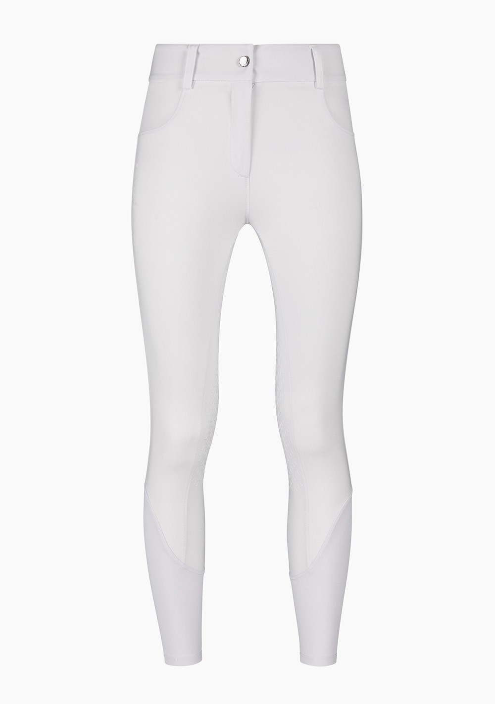 DASH COMPETITION BREECHES (KNEE GRIP) DASH COMPETITION BREECHES (KNEE GRIP)