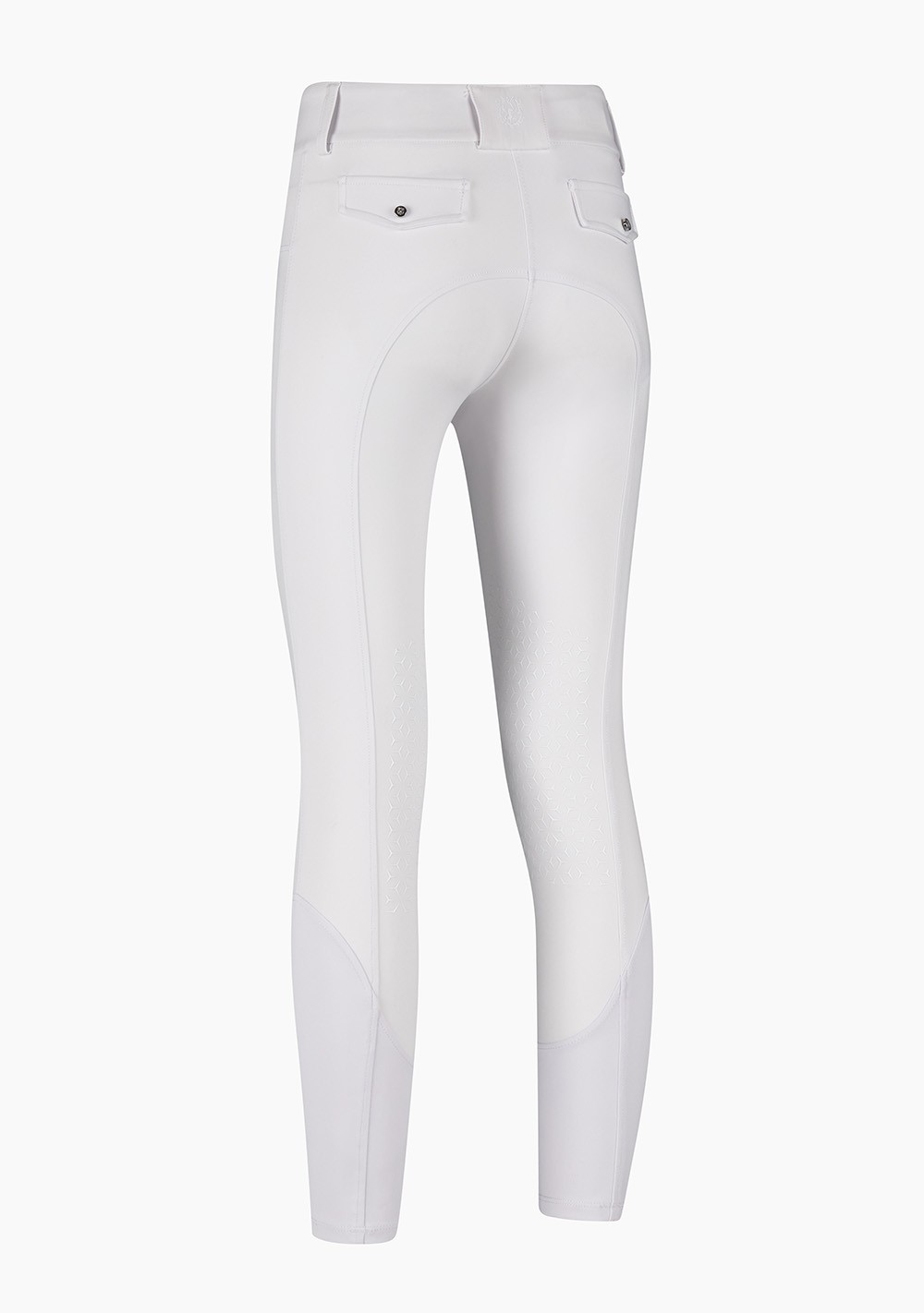 DASH COMPETITION BREECHES (KNEE GRIP) DASH COMPETITION BREECHES (KNEE GRIP)