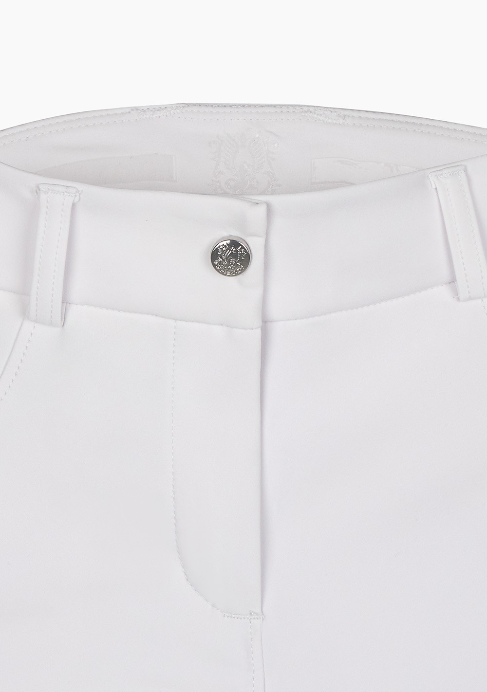 DASH COMPETITION BREECHES (KNEE GRIP) DASH COMPETITION BREECHES (KNEE GRIP)