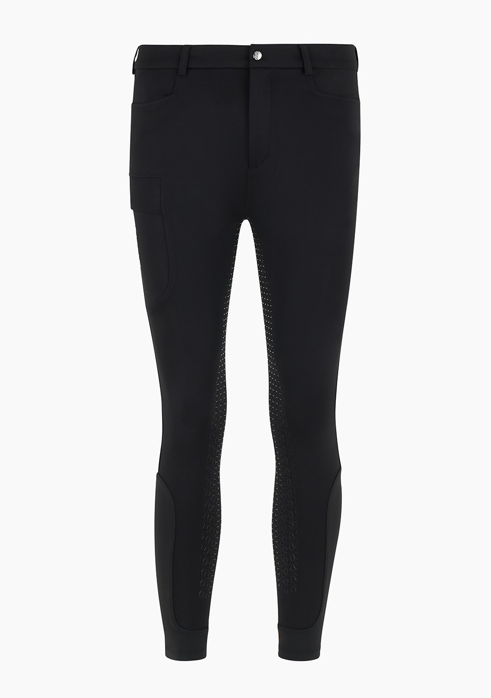 PANTALONES EROS (NEGRO) PANTALONES EROS (NEGRO)