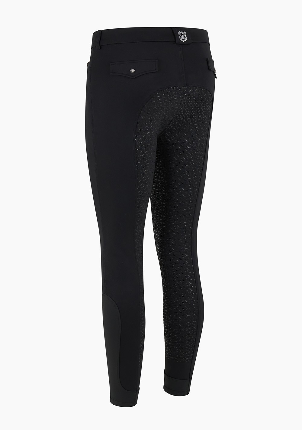 PANTALONES EROS (NEGRO) PANTALONES EROS (NEGRO)