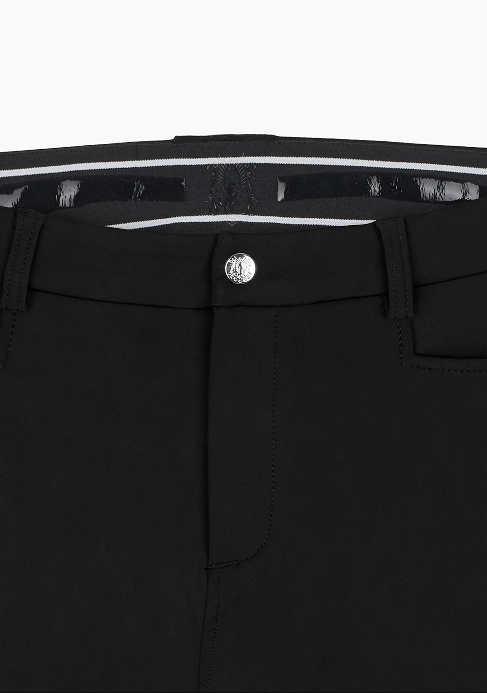 PANTALONES EROS (NEGRO) PANTALONES EROS (NEGRO)
