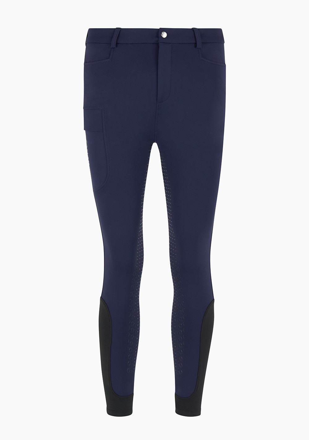 PANTALONES EROS (AZUL MARINO) PANTALONES EROS (AZUL MARINO)