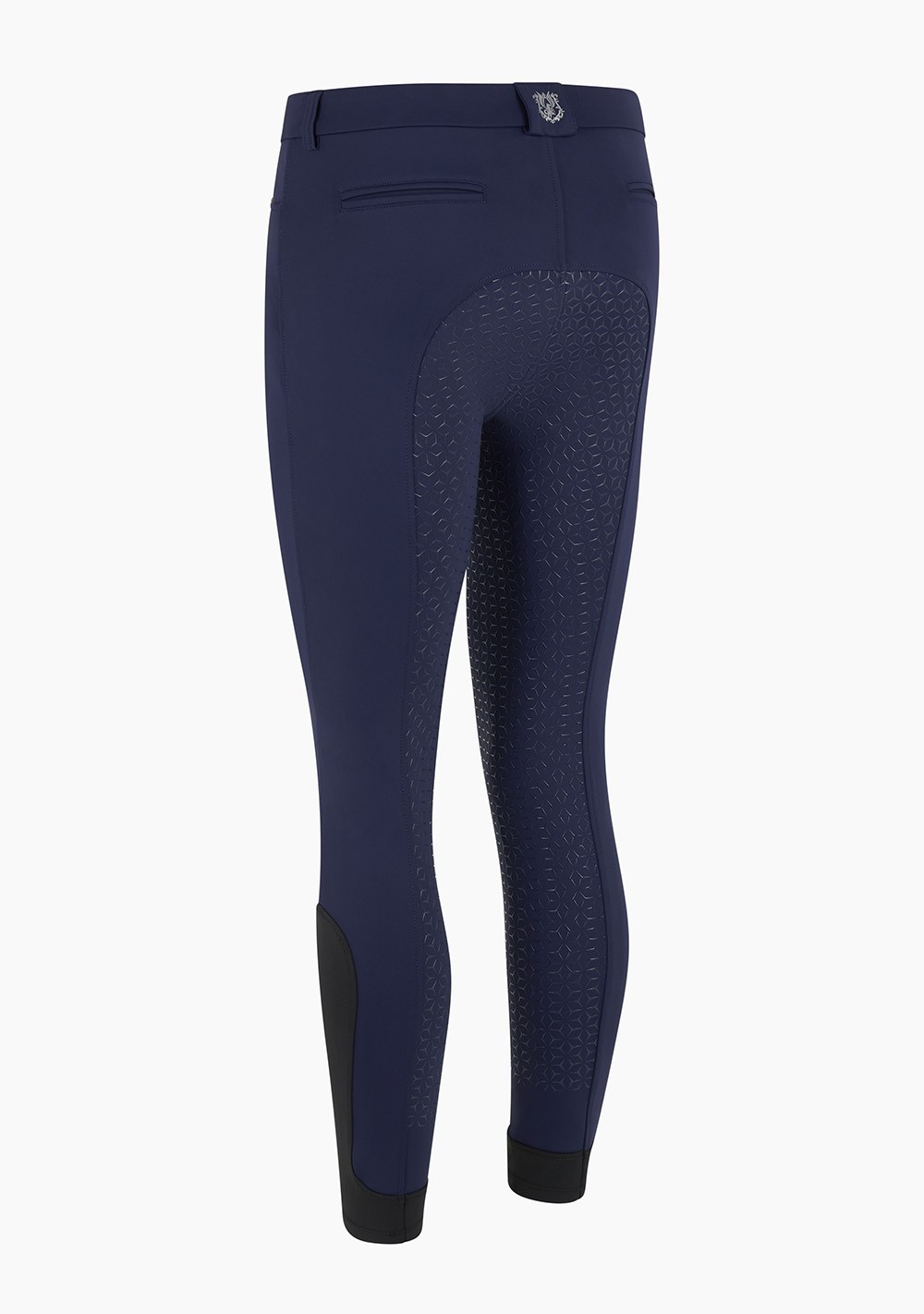 PANTALONES EROS (AZUL MARINO) PANTALONES EROS (AZUL MARINO)