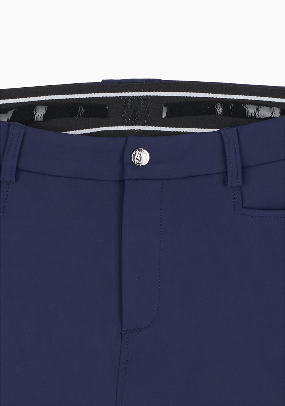 PANTALONES EROS (AZUL MARINO) PANTALONES EROS (AZUL MARINO)