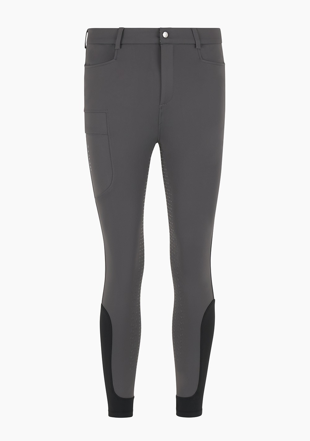 PANTALONES EROS (GRIS) PANTALONES EROS (GRIS)