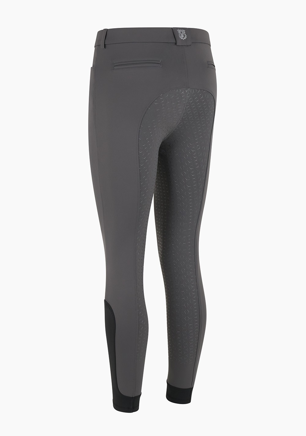 PANTALONES EROS (GRIS) PANTALONES EROS (GRIS)