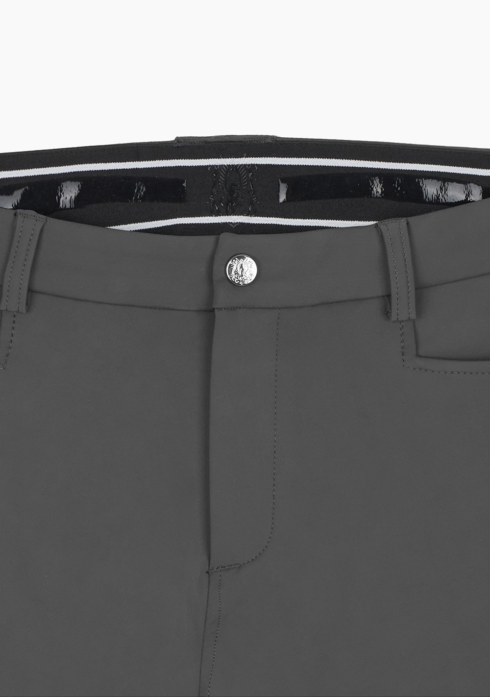 PANTALONES EROS (GRIS) PANTALONES EROS (GRIS)