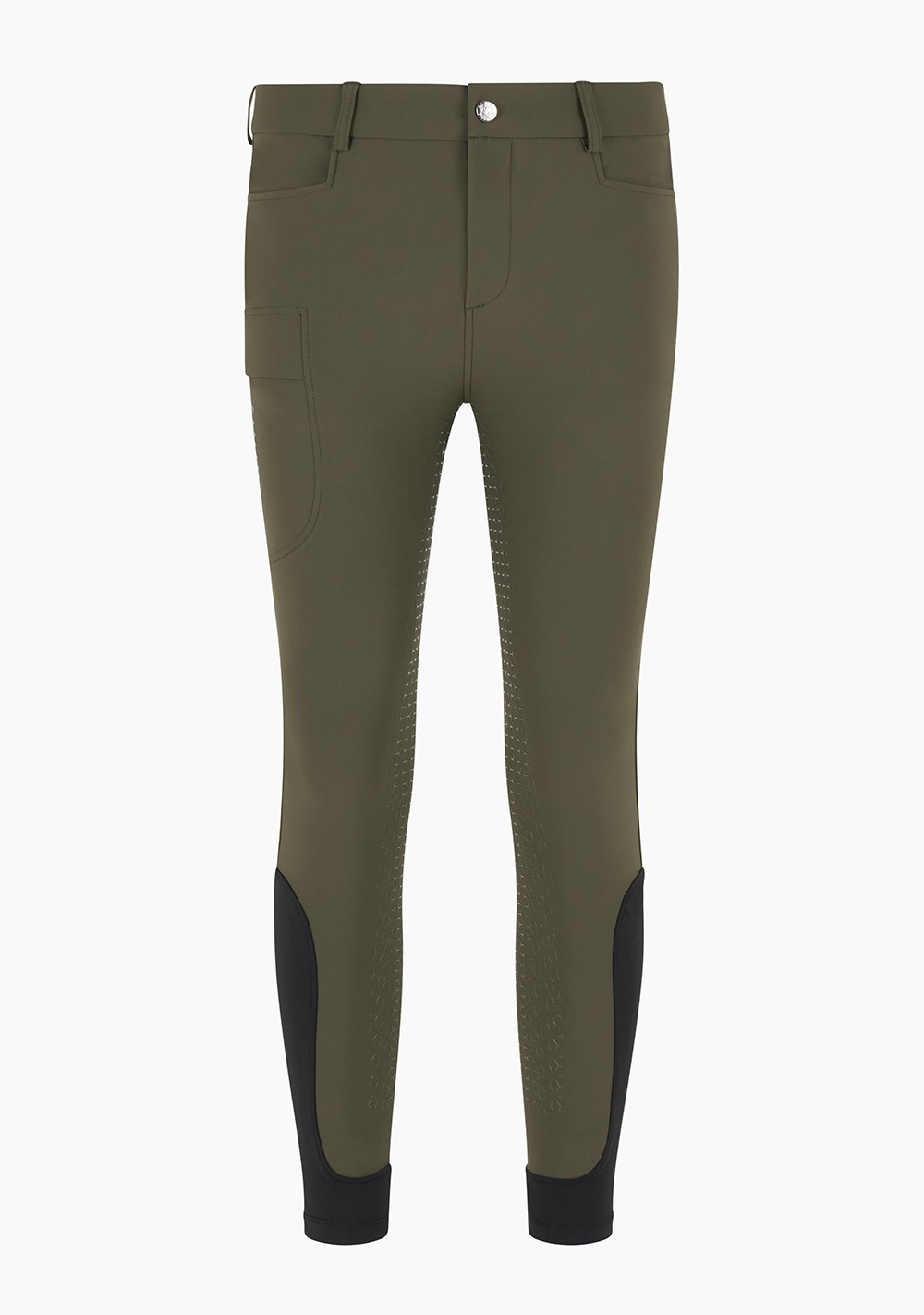 PANTALONES ROOK (CAQUI) PANTALONES ROOK (CAQUI)