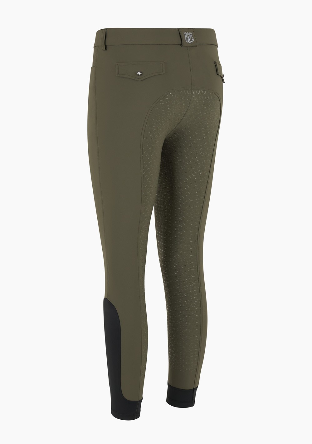 PANTALONES ROOK (CAQUI) PANTALONES ROOK (CAQUI)