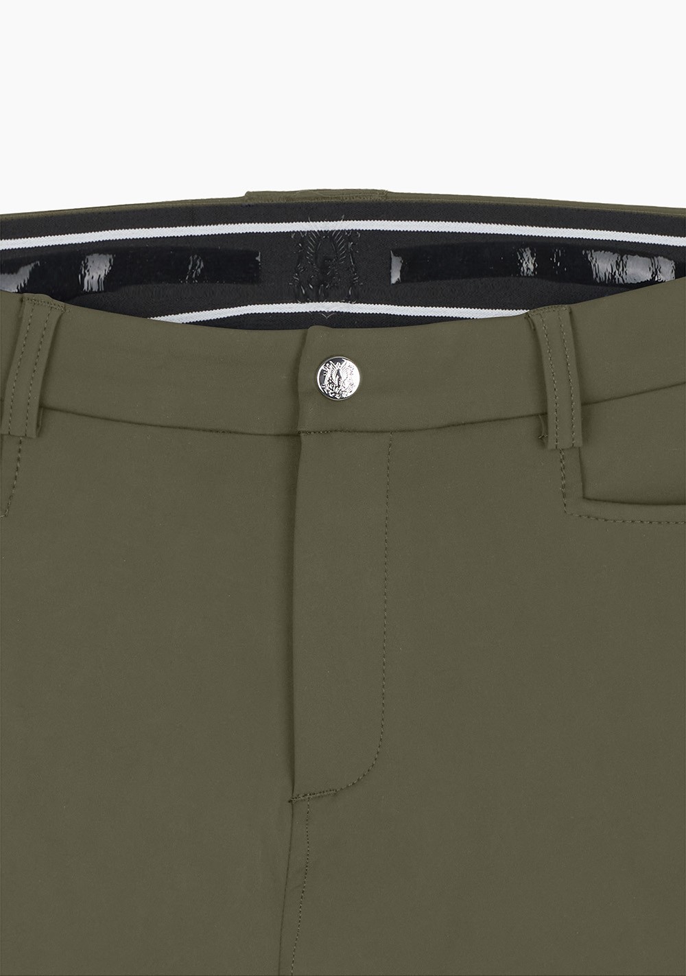 PANTALONES ROOK (CAQUI) PANTALONES ROOK (CAQUI)