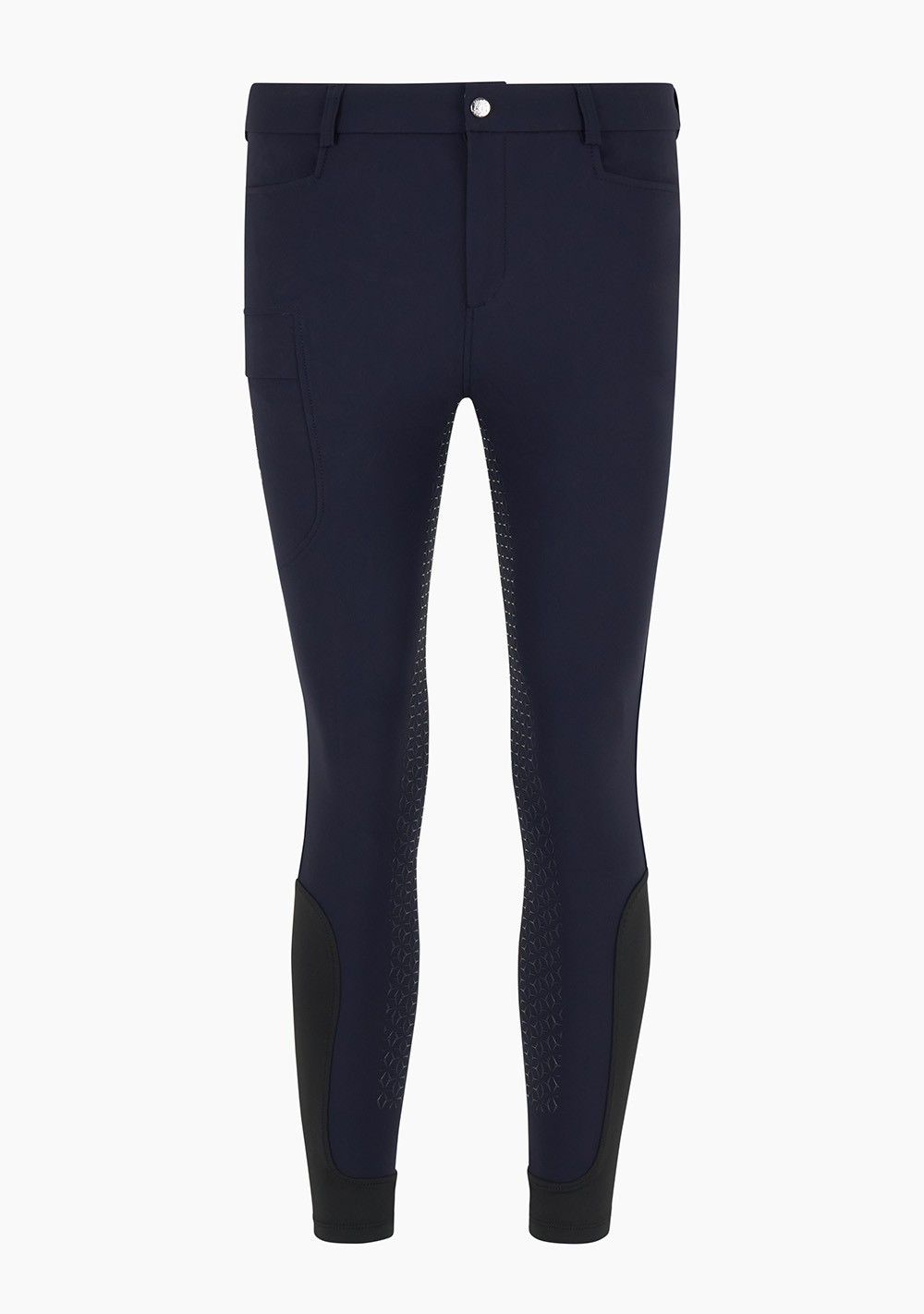 PANTALONES ROOK (AZUL MARINO) PANTALONES ROOK (AZUL MARINO)
