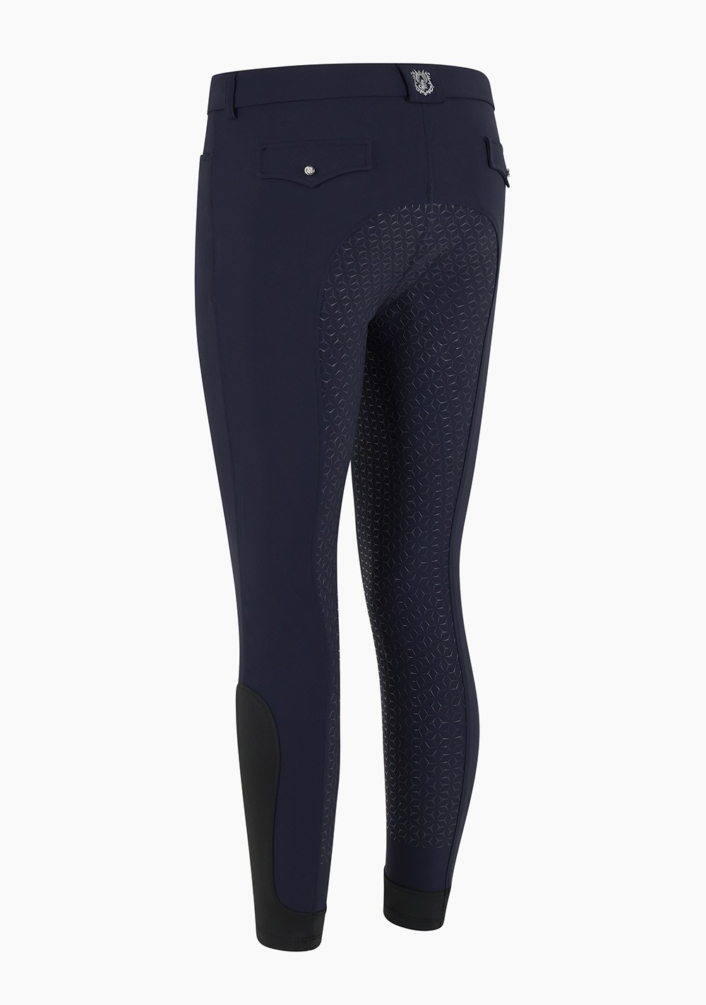 PANTALONES ROOK (AZUL MARINO) PANTALONES ROOK (AZUL MARINO)
