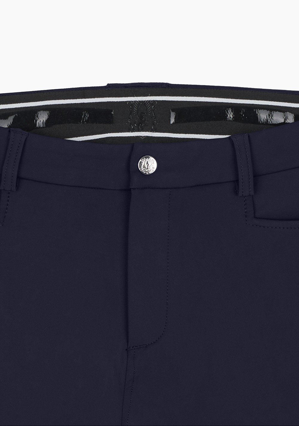 PANTALONES ROOK (AZUL MARINO) PANTALONES ROOK (AZUL MARINO)