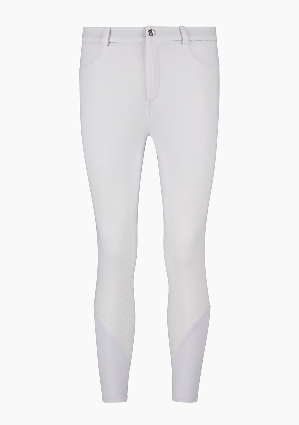 PANTALONES DE COMPETICIÓN MON (FULL GRIP) PANTALONES DE COMPETICIÓN MON (FULL GRIP)