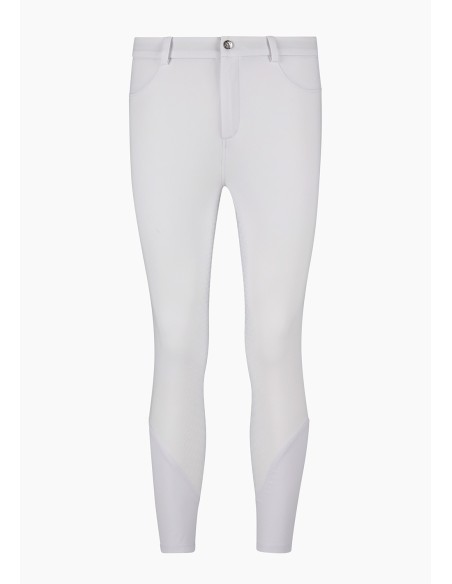 PANTALONES DE COMPETICIÓN MON (FULL GRIP)