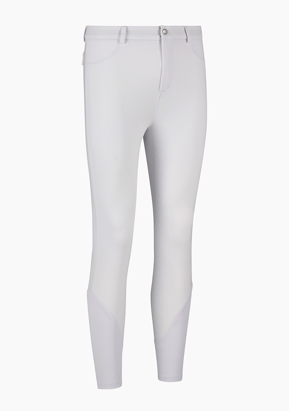 MON COMPETITION BREECHES (FULL SEAT)