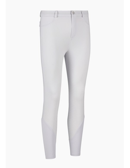 PANTALONES DE COMPETICIÓN MON (FULL GRIP)