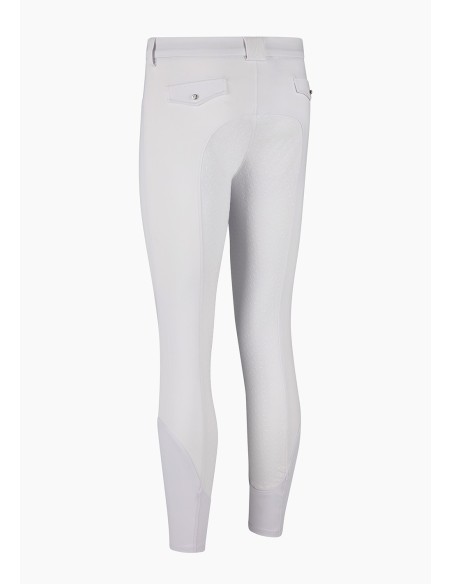 PANTALONES DE COMPETICIÓN MON (FULL GRIP)