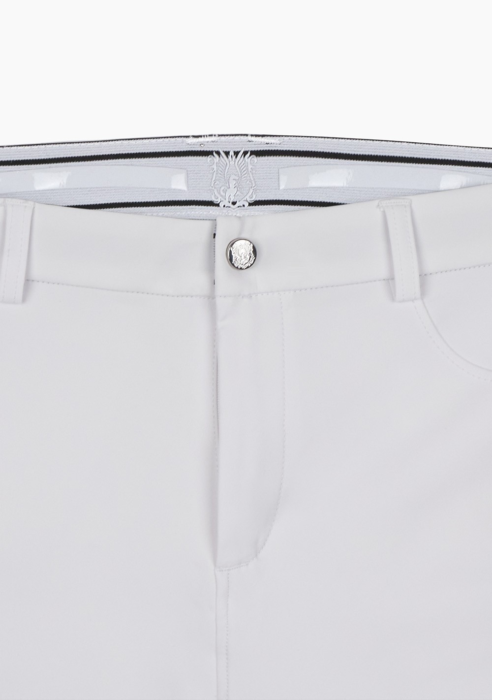 PANTALONES DE COMPETICIÓN MON (FULL GRIP) PANTALONES DE COMPETICIÓN MON (FULL GRIP)