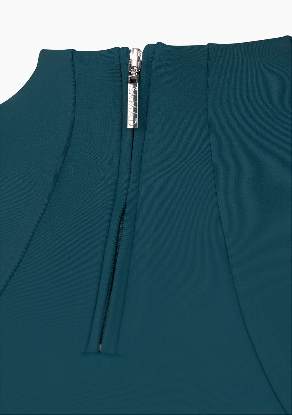 HERA JUNIOR T-SHIRT (PETROL BLUE) HERA JUNIOR T-SHIRT (PETROL BLUE)