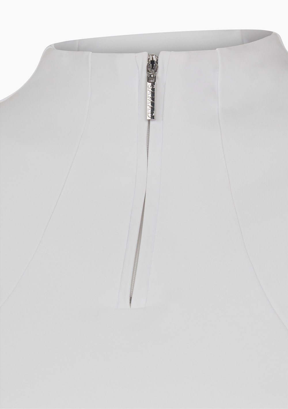 HERA JUNIOR T-SHIRT (WHITE)