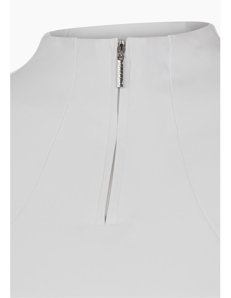 HERA JUNIOR T-SHIRT (WHITE)