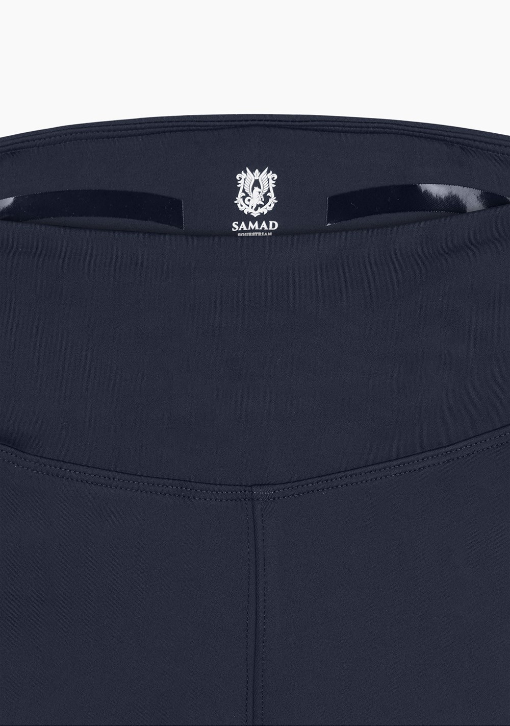 LEGGINGS HORIZON JUNIOR (AZUL MARINO) LEGGINGS HORIZON JUNIOR (AZUL MARINO)