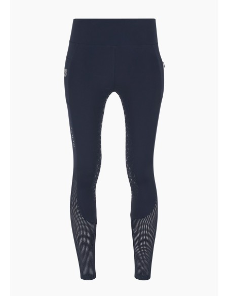LEGGINGS HORIZON JUNIOR (AZUL MARINO)
