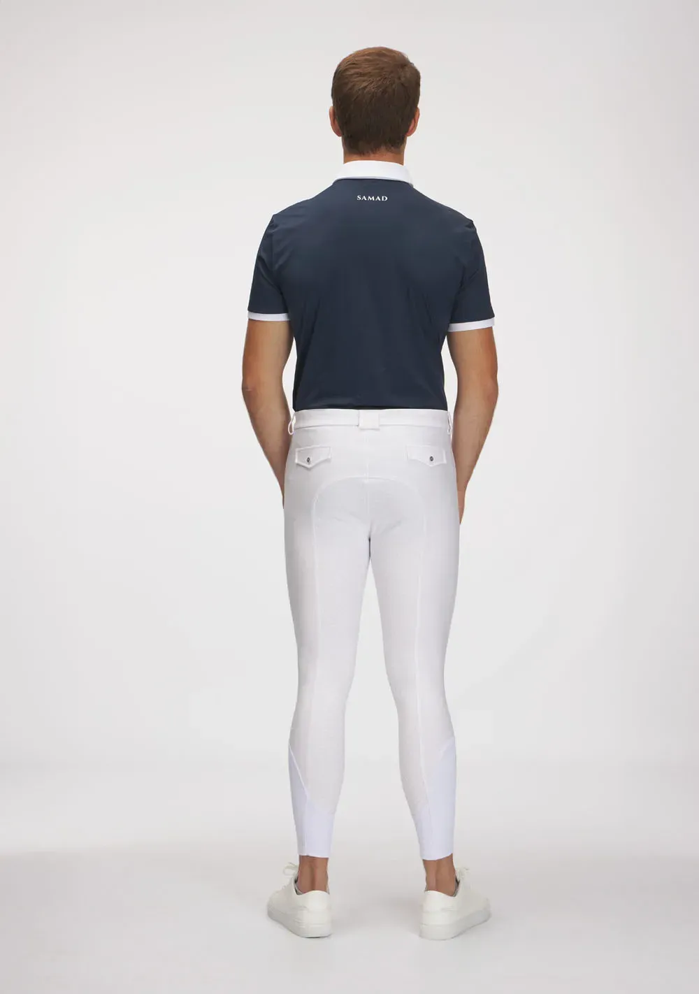 PANTALONES DE COMPETICIÓN MON (FULL GRIP) PANTALONES DE COMPETICIÓN MON (FULL GRIP)