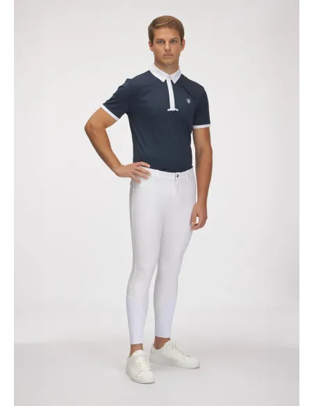 PANTALONES DE COMPETICIÓN MON (FULL GRIP)