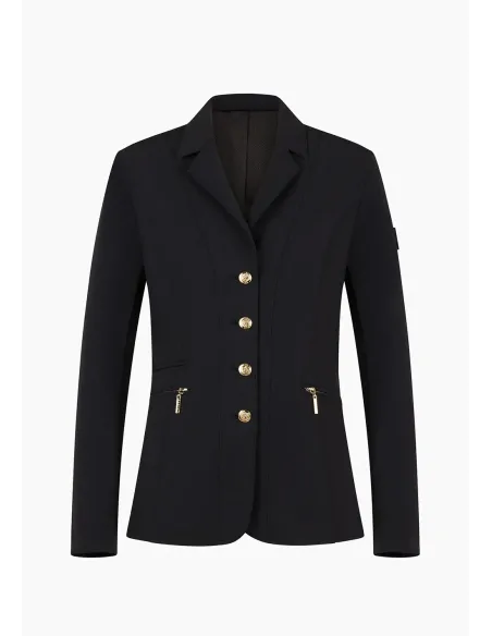 Chaqueta de competición Ocean